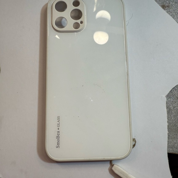 iPhone 12 Pro Max case bundle - Picture 5 of 6